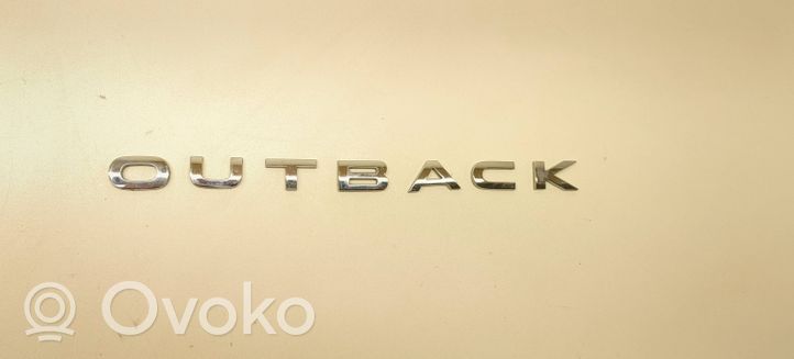 Subaru Outback Rétroviseur extérieur électrique de porte avant 