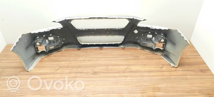 Subaru Levorg Paraurti anteriore 57704VA010