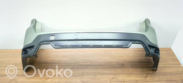 Subaru Forester SK Pare-chocs 57704SJ310