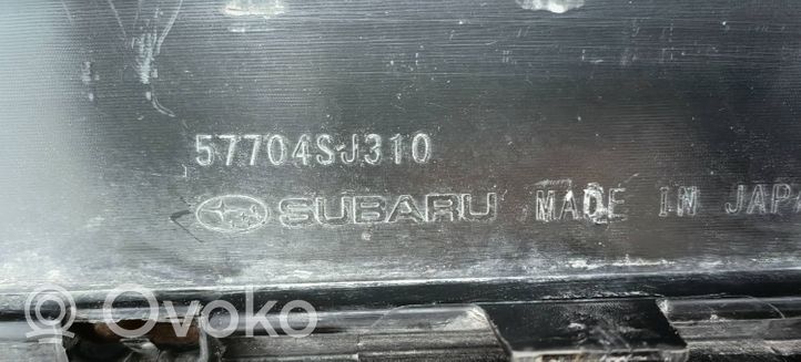 Subaru Forester SK Puskuri 57704SJ310