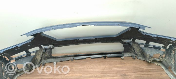 Subaru Outback (BT) Etupuskuri 57704AN020