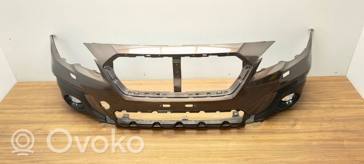 Subaru Outback (BT) Etupuskuri 57704AL210