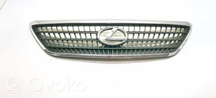 Lexus RX 330 - 350 - 400H Atrapa chłodnicy / Grill 5310148110