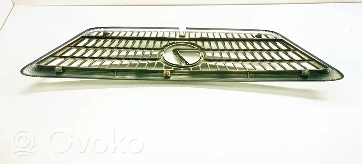 Lexus RX 330 - 350 - 400H Atrapa chłodnicy / Grill 5310148110