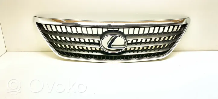 Lexus RX 330 - 350 - 400H Atrapa chłodnicy / Grill 5310148110