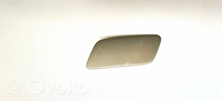 Volkswagen PASSAT CC Tappo/coperchio ugello a spruzzo lavafari 3C8955109A