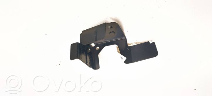663503654R Renault Master III Haubenhalterungen, 48.00 € | RRR