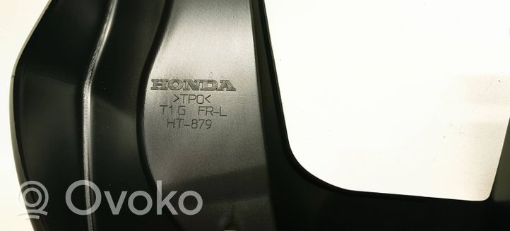 Honda CR-V Eturoiskeläppä HT879