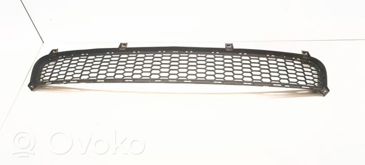 BMW X5 E70 Grille inférieure de pare-chocs avant 51118047339