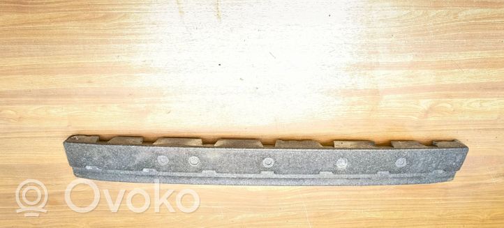 SERVOPUMPE Passend Für MERCEDES SLK R170 E-KLASSE W210 CLK C208 C Klasse W202