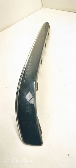 Mercedes-Benz E W211 Rear bumper trim bar molding A2118800412