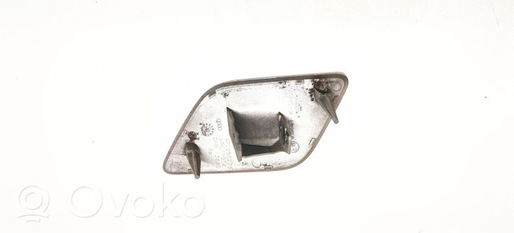 Audi A6 S6 C6 4F Tappo/coperchio ugello a spruzzo lavafari 4F0955276