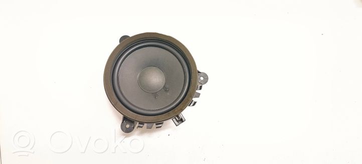 Volvo V70 Rear door speaker 30657445