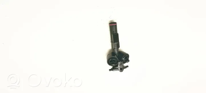 Volvo XC90 Headlight washer spray nozzle 30698508