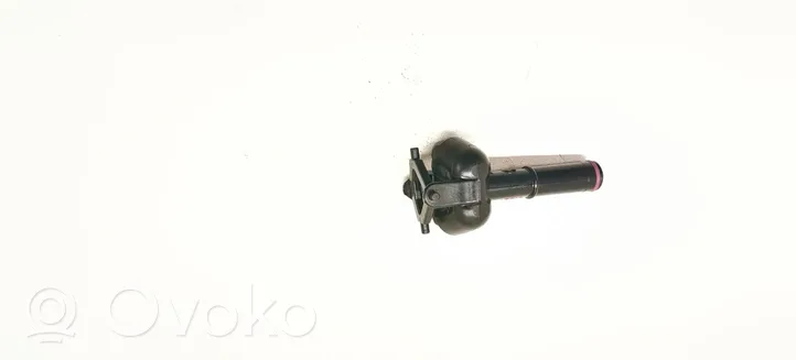 Volvo XC90 Žibintų apiplovimo purkštukas (-ai) 30698508