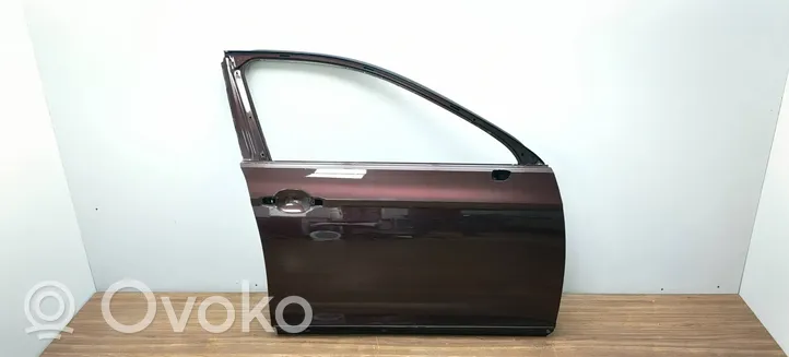 Volkswagen PASSAT B8 Front door 3G0831312K