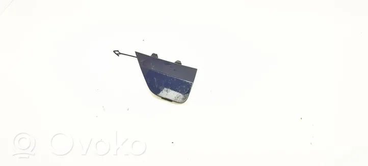 Opel Zafira C Front tow hook cap/cover 13300487