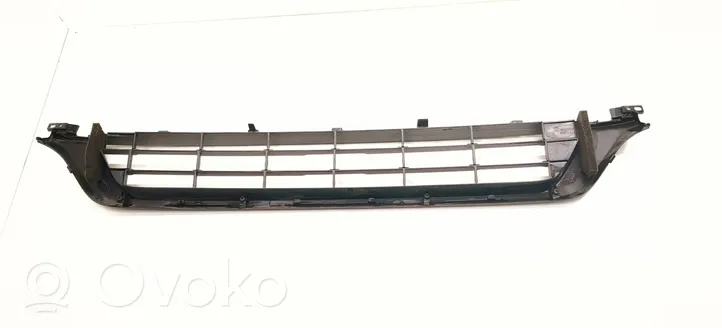 Subaru Outback (BS) Kratka dolna zderzaka przedniego 57731AL510