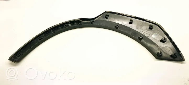 Subaru Outback (BT) Rivestimento passaruota anteriore 91112AN230