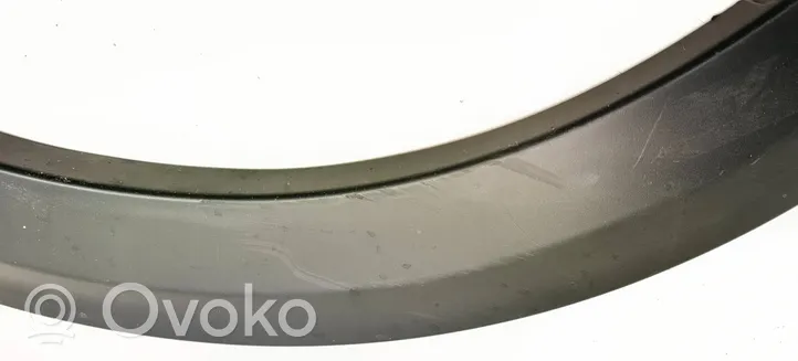 Subaru Outback (BS) Rivestimento passaruota anteriore E217AL003