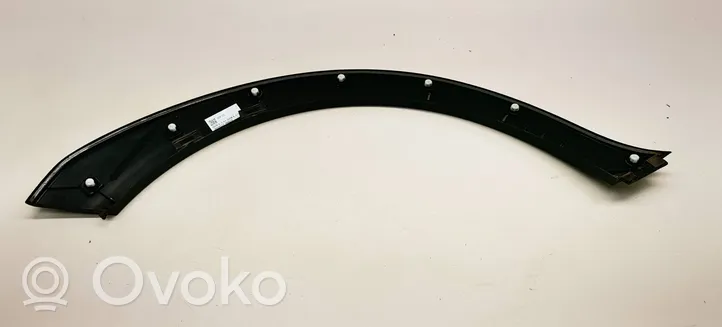 Subaru XV II Front arch trim 1112FL150