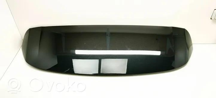 BMW X5 F15 Spoiler del portellone posteriore/bagagliaio 51627294468