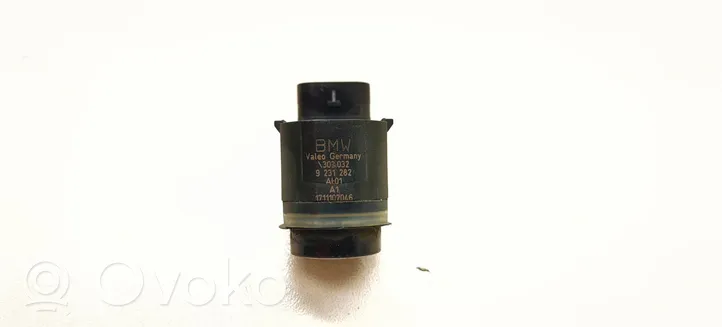 BMW 5 GT F07 Parking PDC sensor 9231282