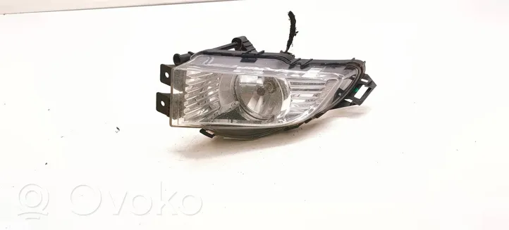 Opel Insignia A Luz de niebla delantera 13226829