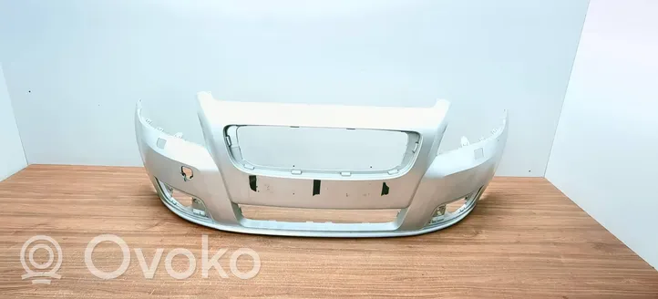 Volvo V50 Front bumper 30744976