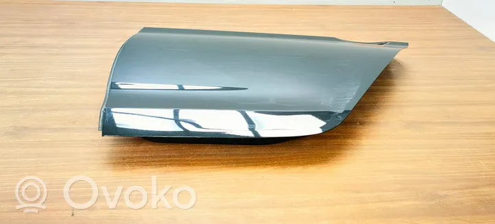 BMW 5 GT F07 Portiera posteriore 94663052