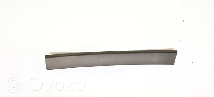 BMW 5 F10 F11 Other rear door trim element 51337199311