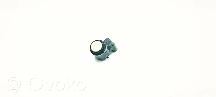 BMW 7 F01 F02 F03 F04 Parkošanās (PDC) sensors (-i) 9231283