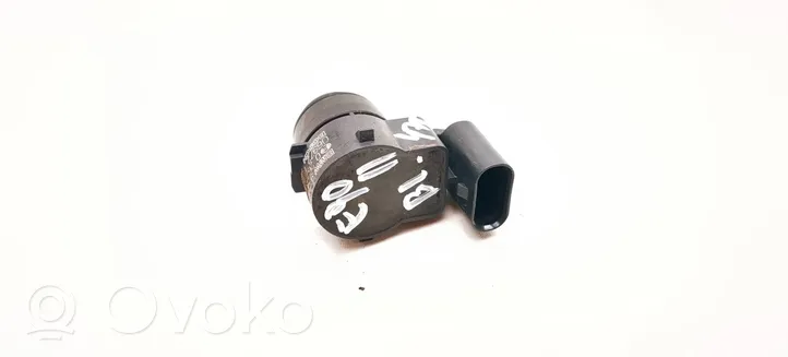 BMW 3 E90 E91 Parkošanās (PDC) sensors (-i) 9196705