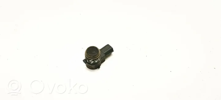 Opel Insignia A Parking PDC sensor 13282886