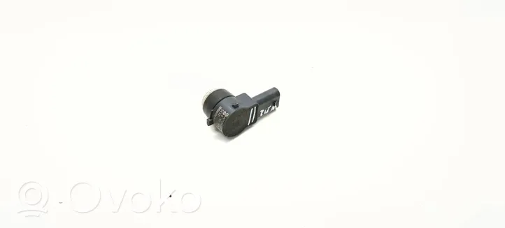 Mercedes-Benz E W212 Parking PDC sensor A21254200