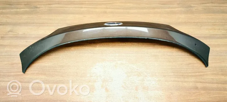 Subaru Outback (BS) Rivestimento portellone 91112AL000