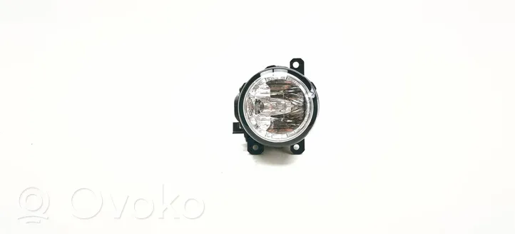 Subaru Outback (BS) Front fog light 84503FJ000