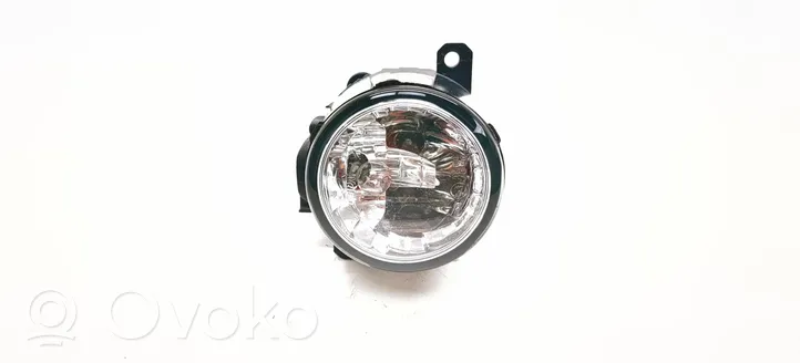 Subaru Outback (BS) Front fog light 84503FJ000