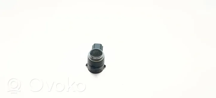 Opel Insignia A Parking PDC sensor 13300764