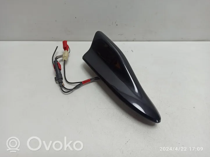 Mitsubishi Outlander Antenne GPS 