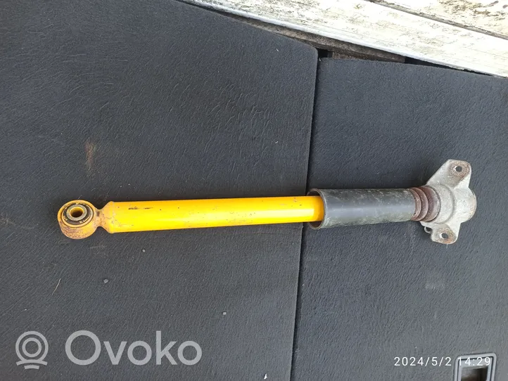 Audi A4 S4 B8 8K Rear shock absorber/damper 