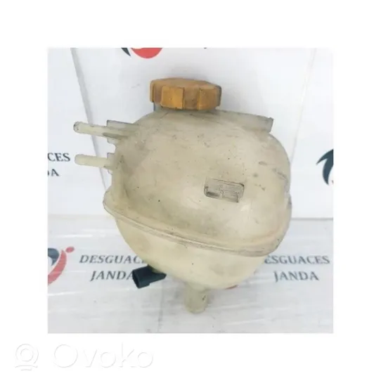 Opel Vectra C Vaso di espansione carburante 9202200