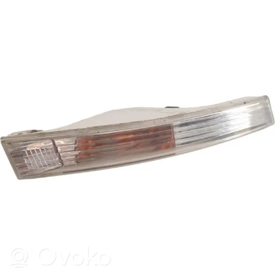 Volkswagen PASSAT Frontblinker 3C0953042L