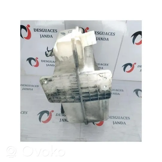 Volkswagen Golf V Vaso di espansione carburante 1K0955453