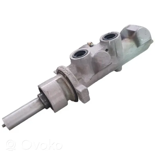 Peugeot 307 Servo-frein 22447579