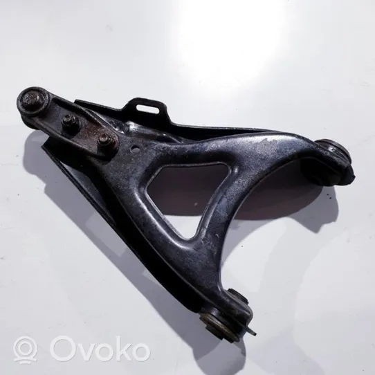 Renault Megane II Front lower control arm/wishbone CONSULTAR