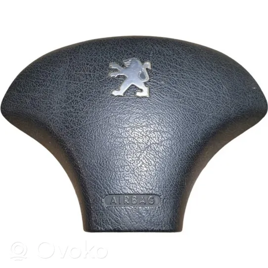 Peugeot Partner Airbag de volant 96434461