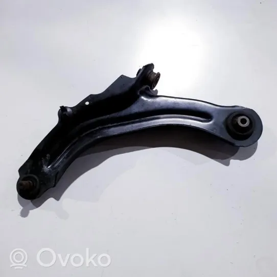 Renault Megane II Front lower control arm/wishbone CONSULTAR