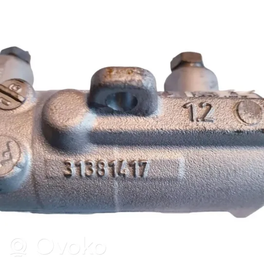 Volvo XC90 Servo-frein 31381417