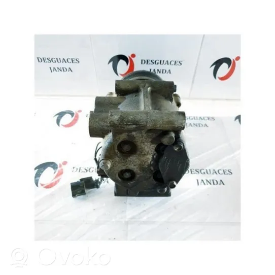 Ford Transit -  Tourneo Connect Compressore aria condizionata (A/C) (pompa) YS4H19D629AC